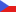 Czech