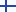 Finnish