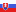 Slovak